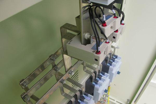 红毛镇控制箱-3683讲讲控制箱的使用特点